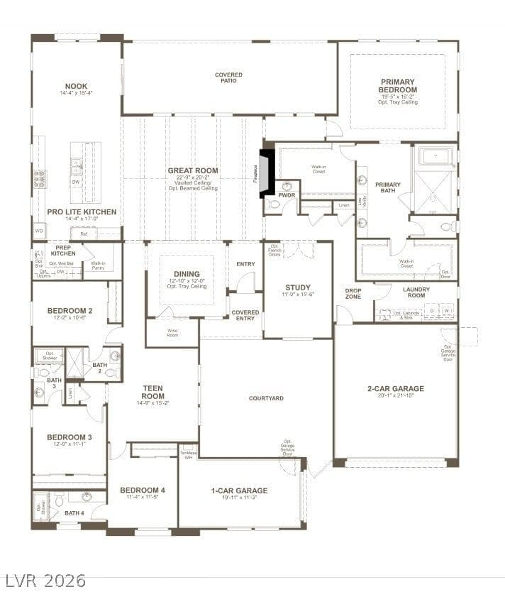 7615 Pebble Road photo 5