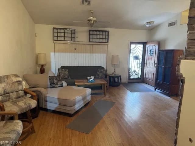 6570 Evening Rain Avenue photo 2