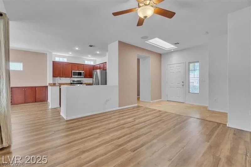 2134 Colvin Run Drive photo 5