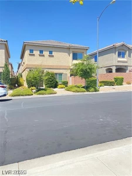 9562 Volk Avenue photo 2