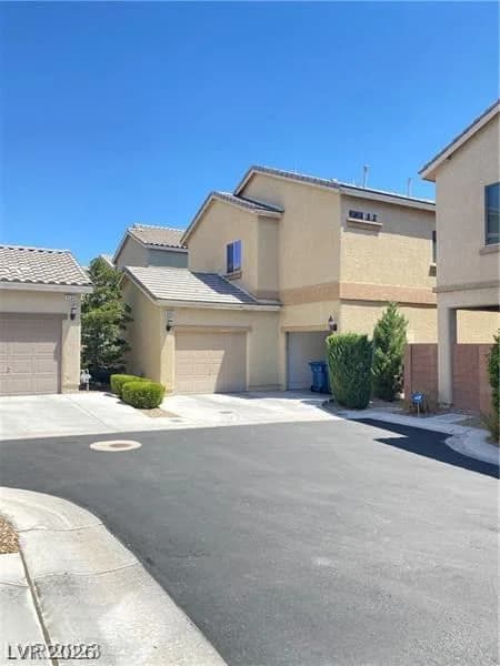 9562 Volk Avenue photo 4