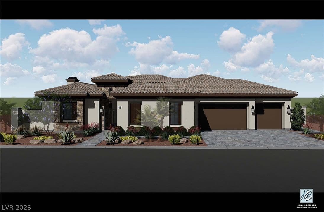 48 Grand Miramar Drive photo 2
