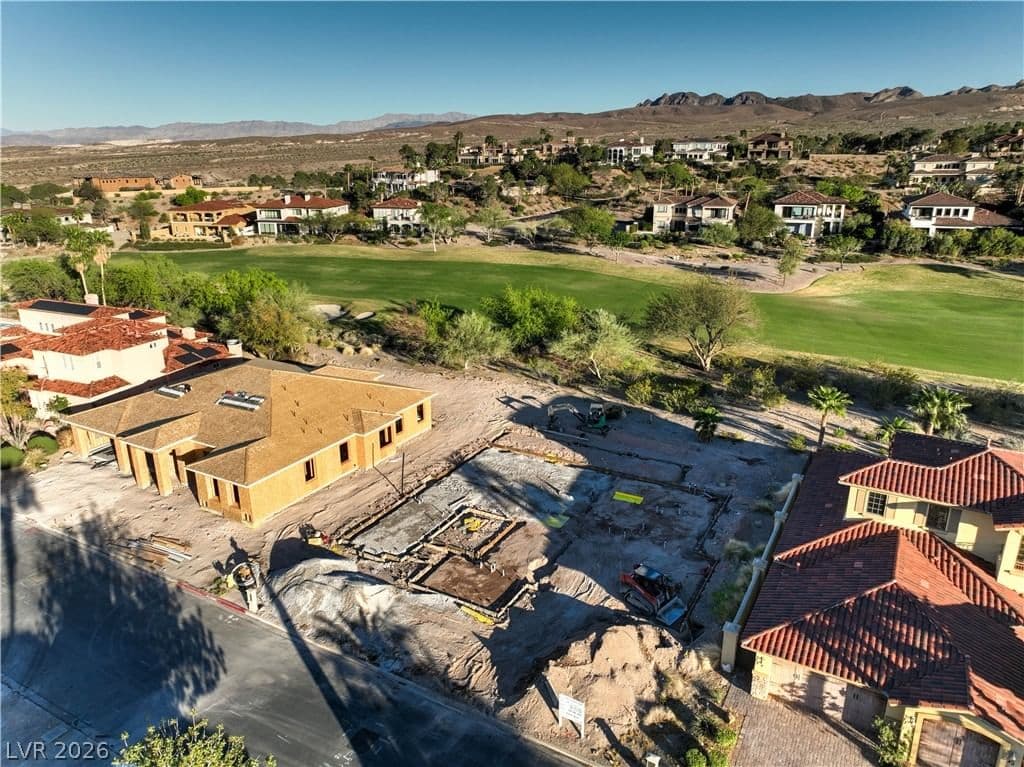 48 Grand Miramar Drive photo 4