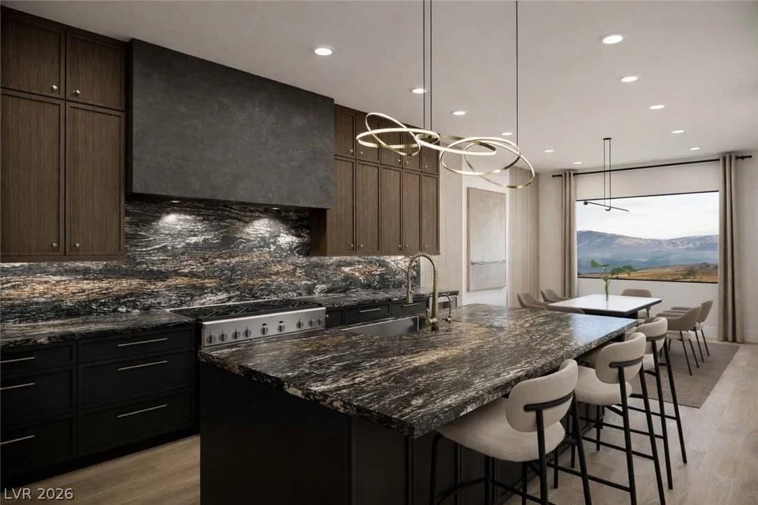 50 Grand Miramar Drive photo 4