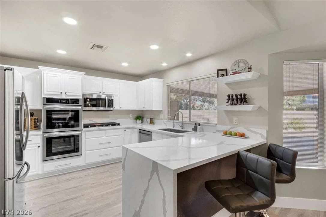 8740 Smokey Drive