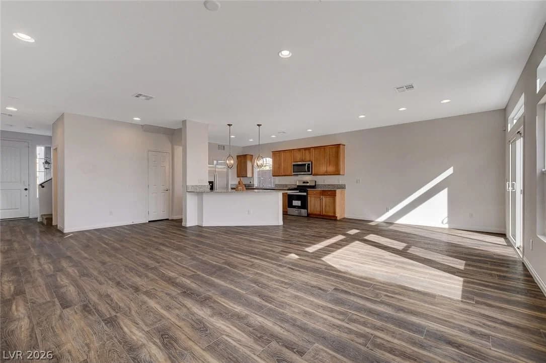 6007 Whitmire Avenue photo 4