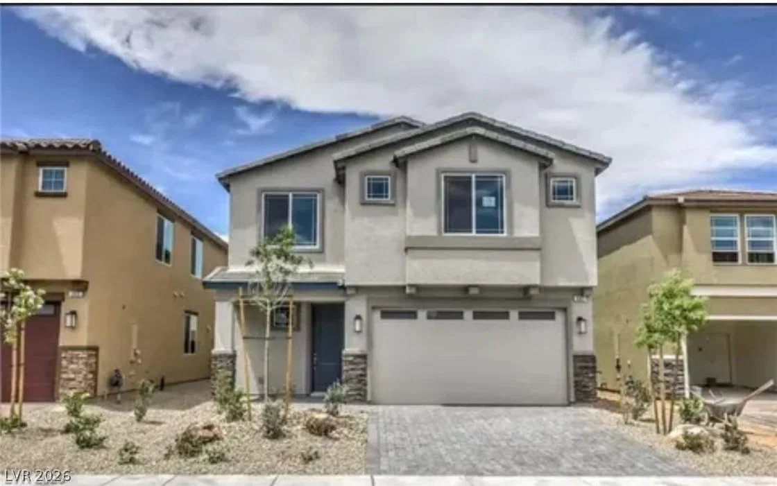 397 breve Court