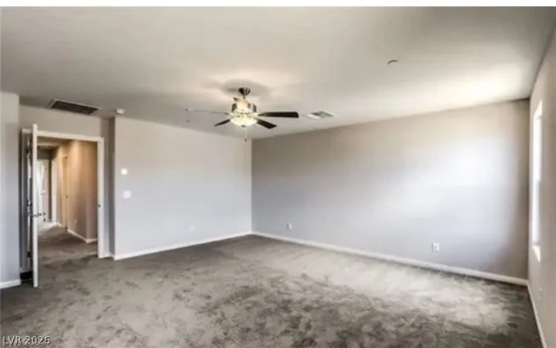 397 breve Court photo 2
