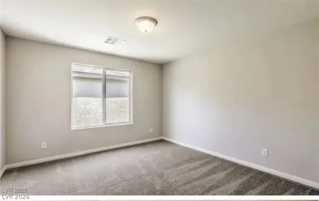 397 breve Court photo 3
