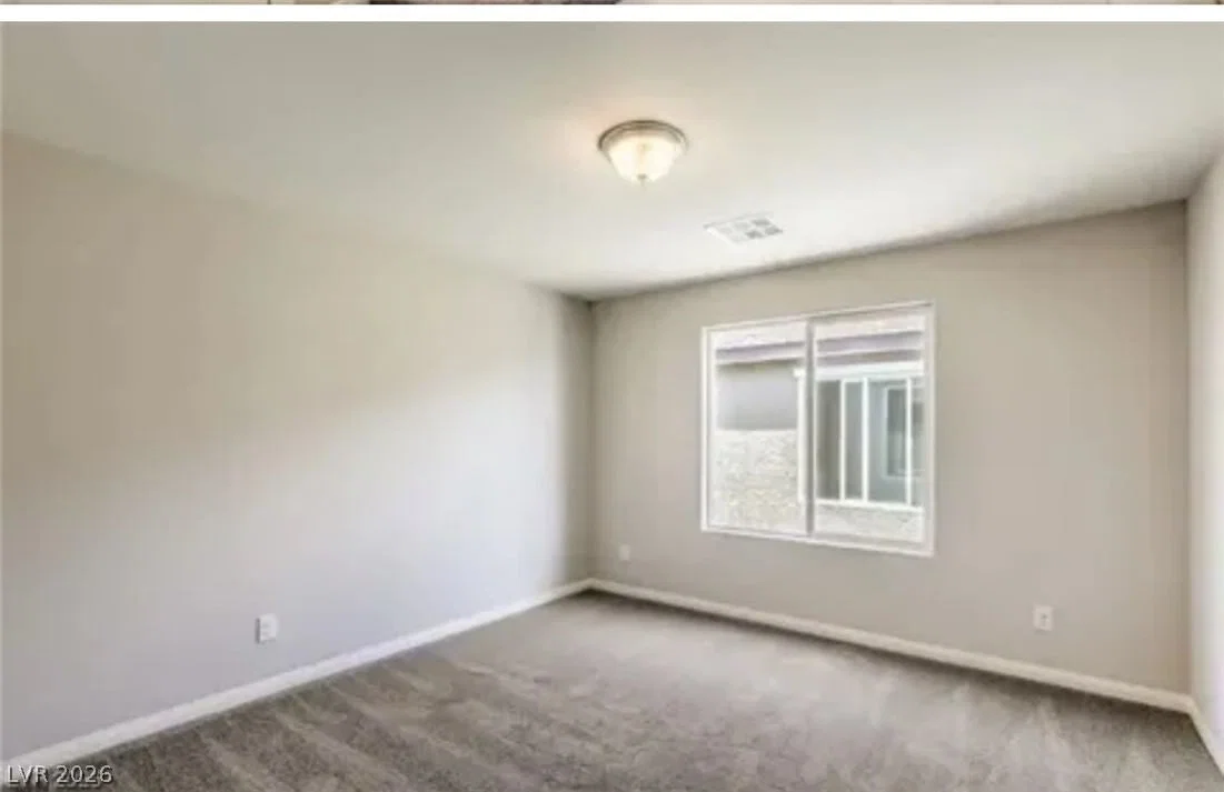 397 breve Court photo 4