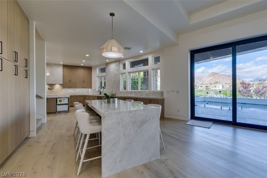 14 Promontory Ridge Drive photo 5