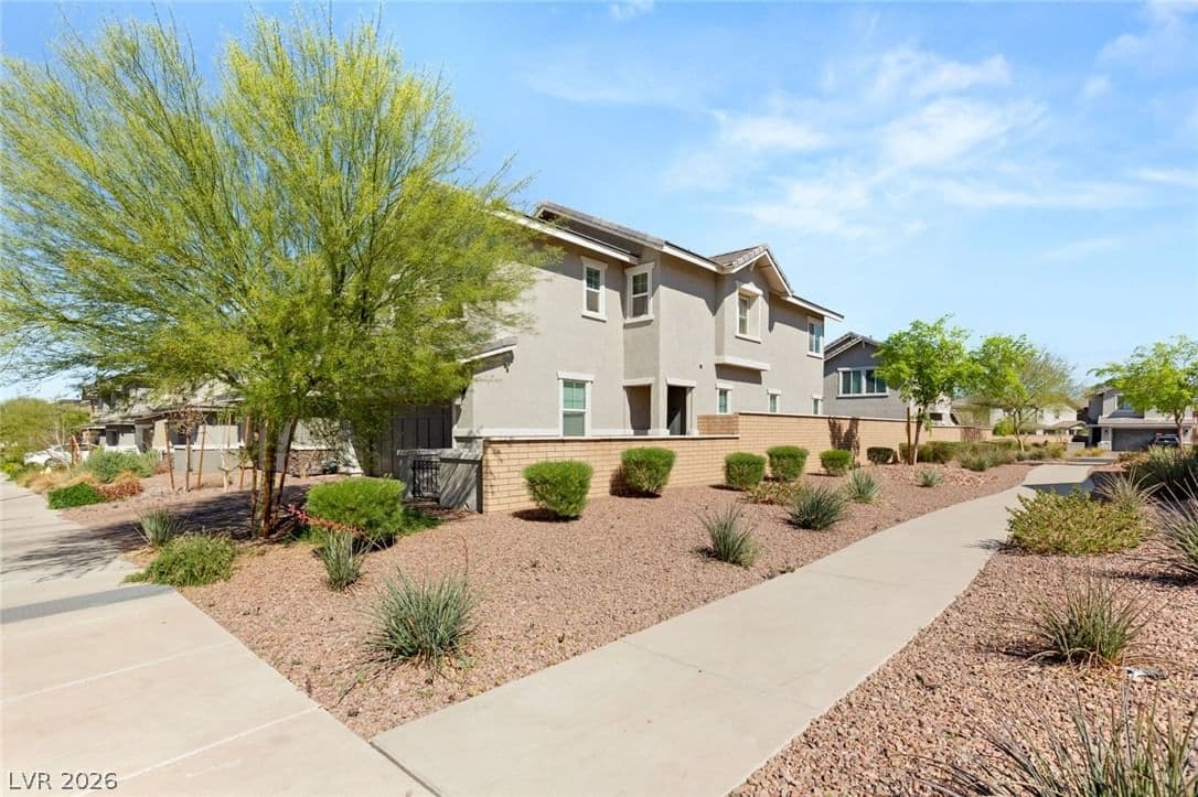 316 Cape Seville Place photo 3