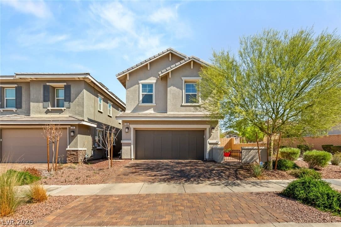316 Cape Seville Place photo 4