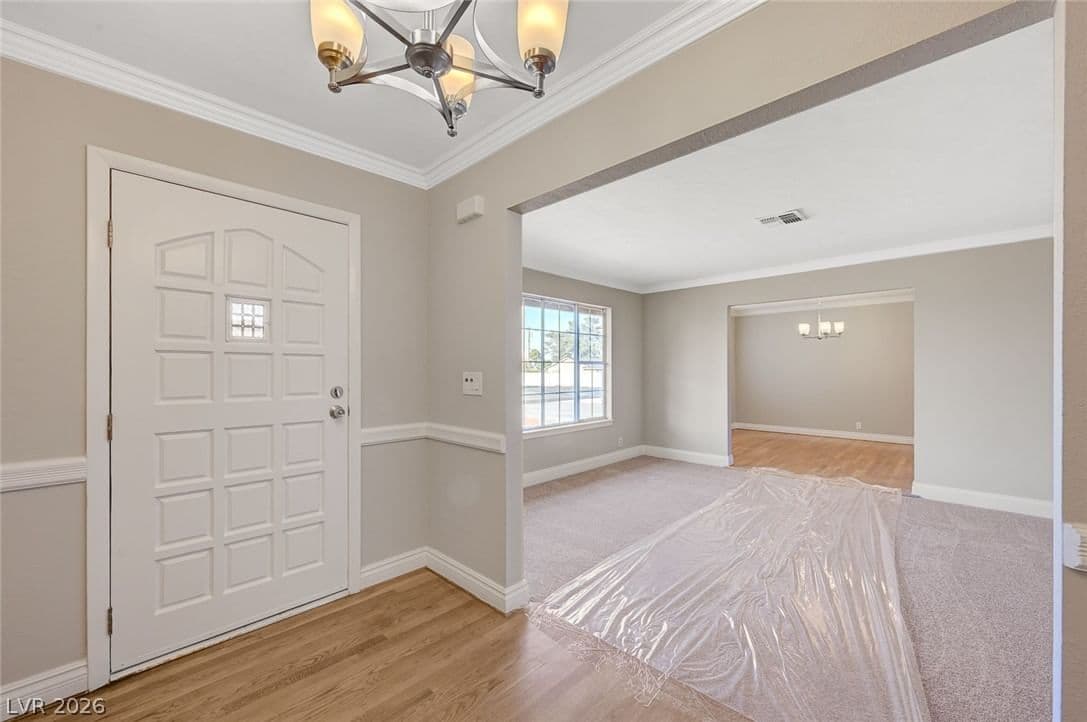 7145 Rogers Street photo 4