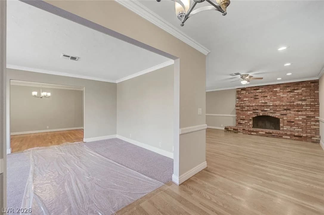 7145 Rogers Street photo 5