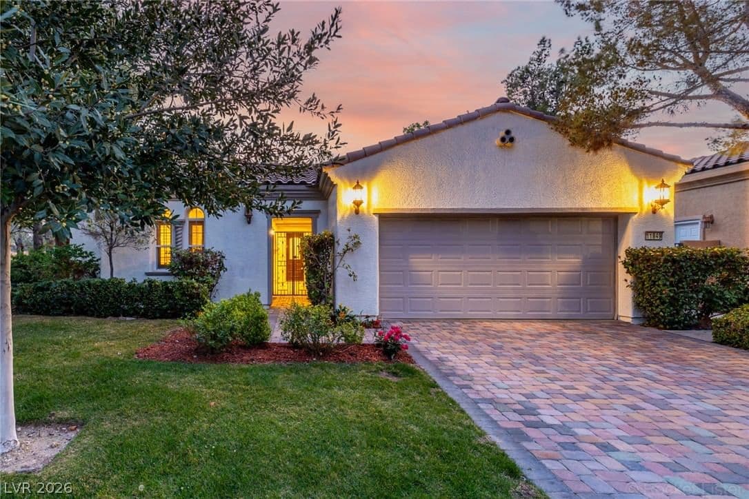 11849 Waterford Castle Court