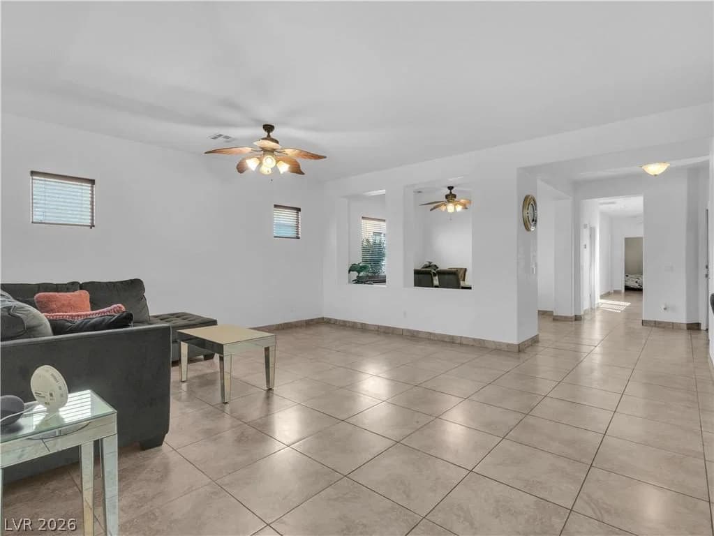 5475 Criollo Drive photo 3