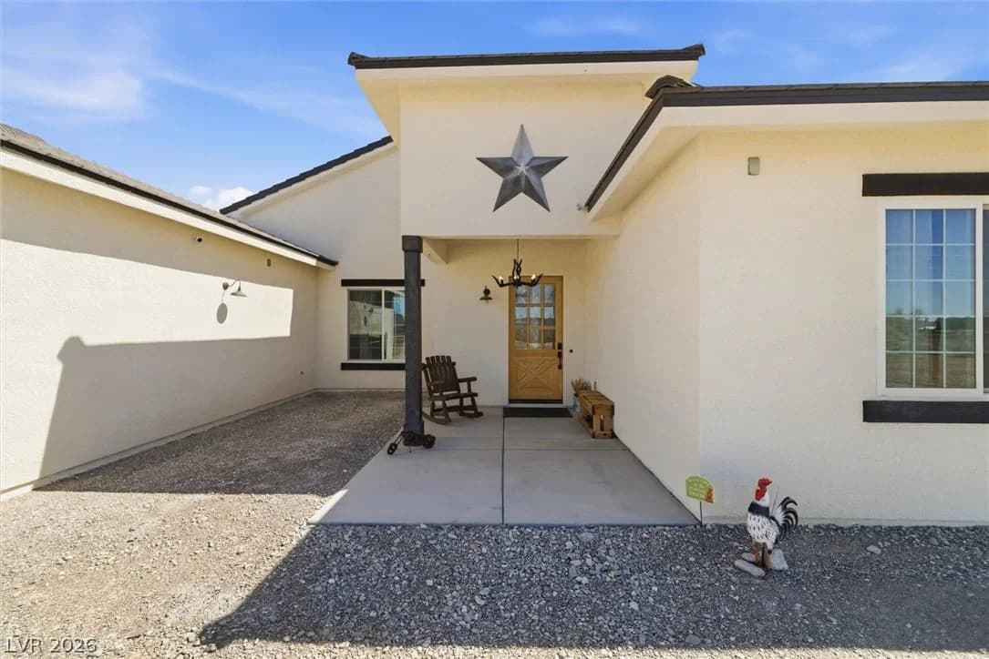 601 Helen Street photo 5