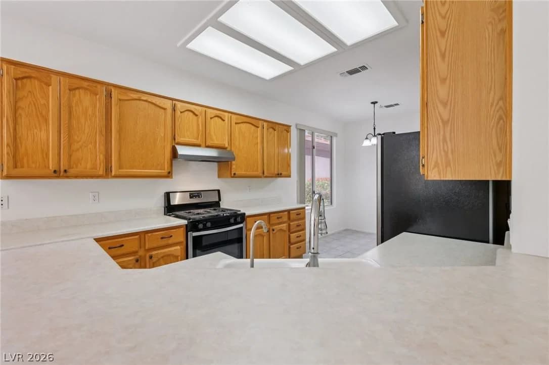 2183 Point Mallard Drive photo 5