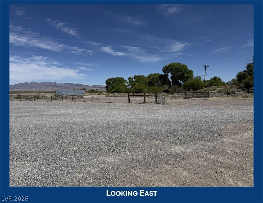 28460 US Hwy 95 photo 5