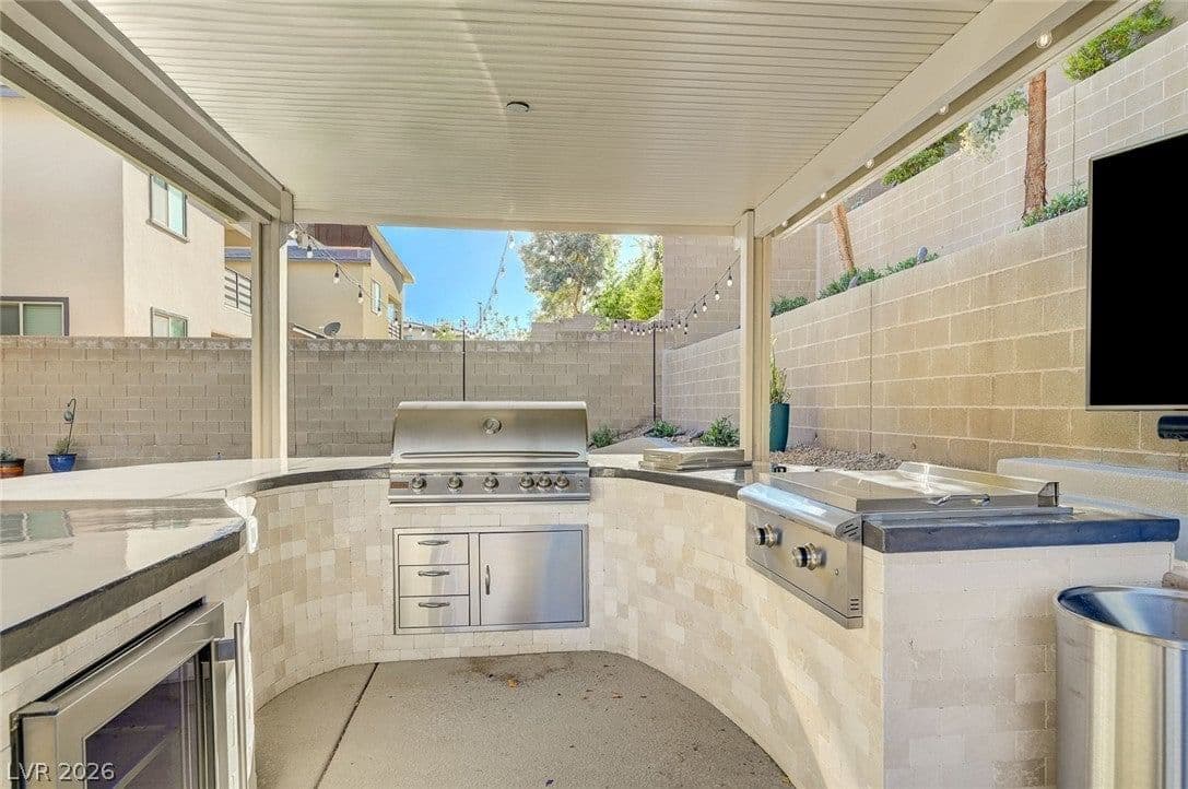 12428 Pine Bend Avenue photo 3