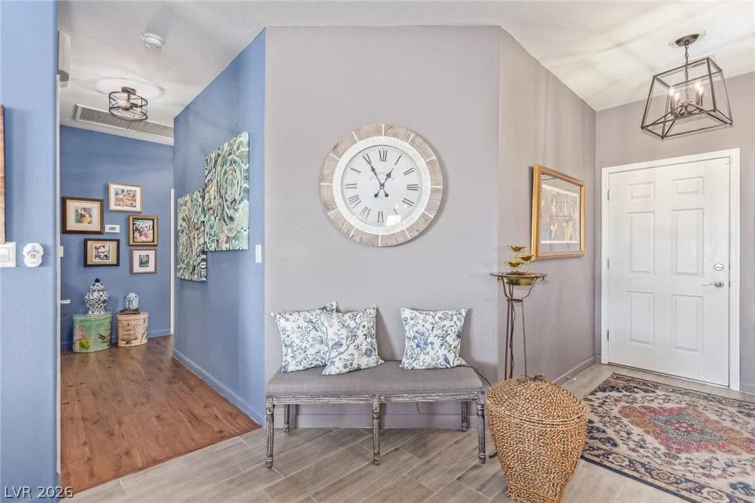 1466 Fieldbrook Street photo 3