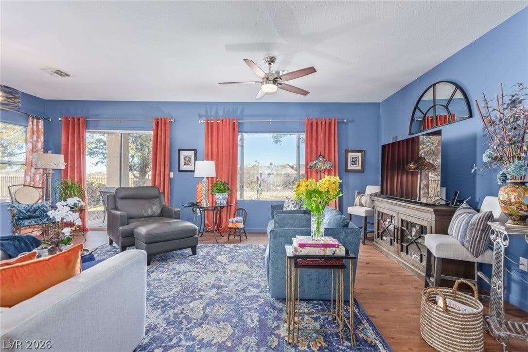 1466 Fieldbrook Street photo 4