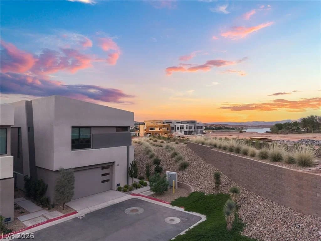 46 Promenade Isle Lane photo 2