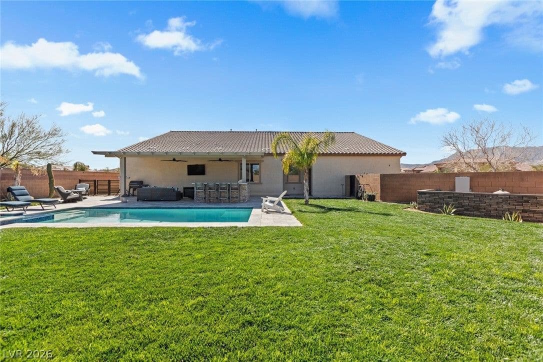 6168 Rockville Creek Court photo 4