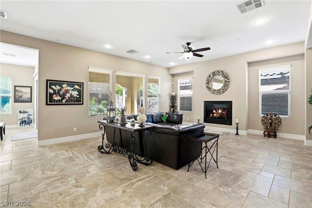 3 Lago Turchino Court photo 5