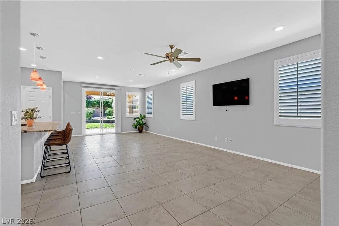 3193 Brescia Bank Avenue photo 3