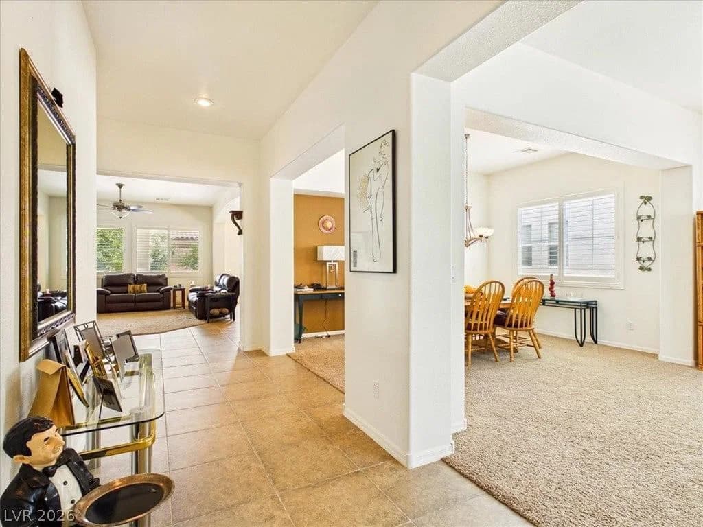4725 Santa Fiora Street photo 5