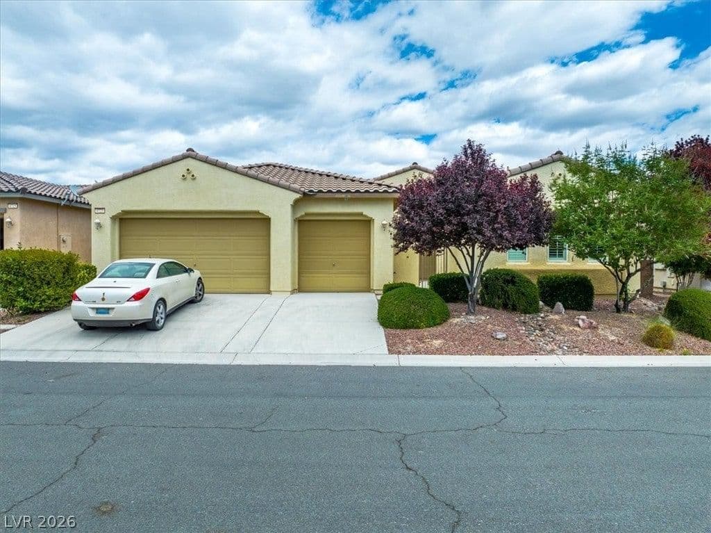 4725 Santa Fiora Street photo 2