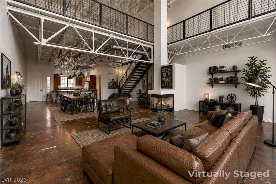5603 Deer Creek Falls Court photo 4