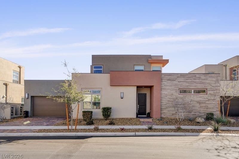 4164 Adobe Palms Street