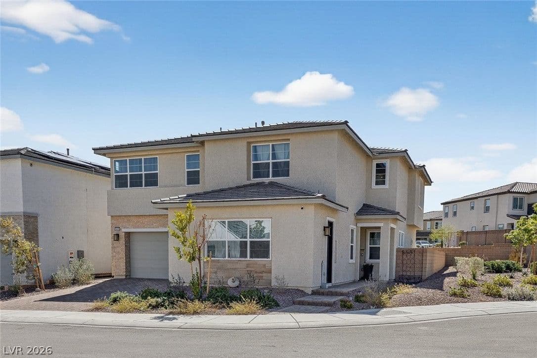 10441 Terra Landings Avenue photo 3