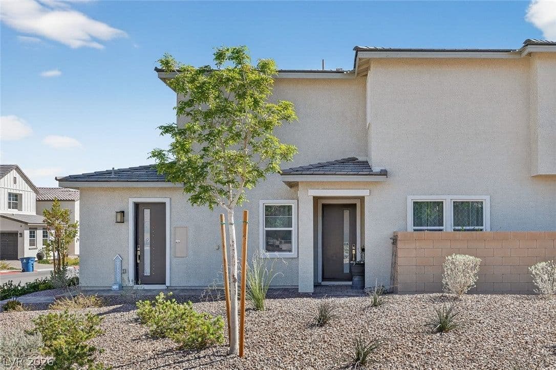 10441 Terra Landings Avenue photo 5