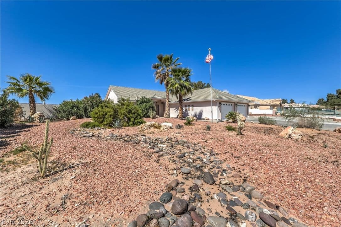 3195 Heyer Street photo 5