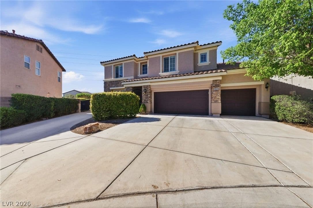 10029 Central Valley Avenue photo 2