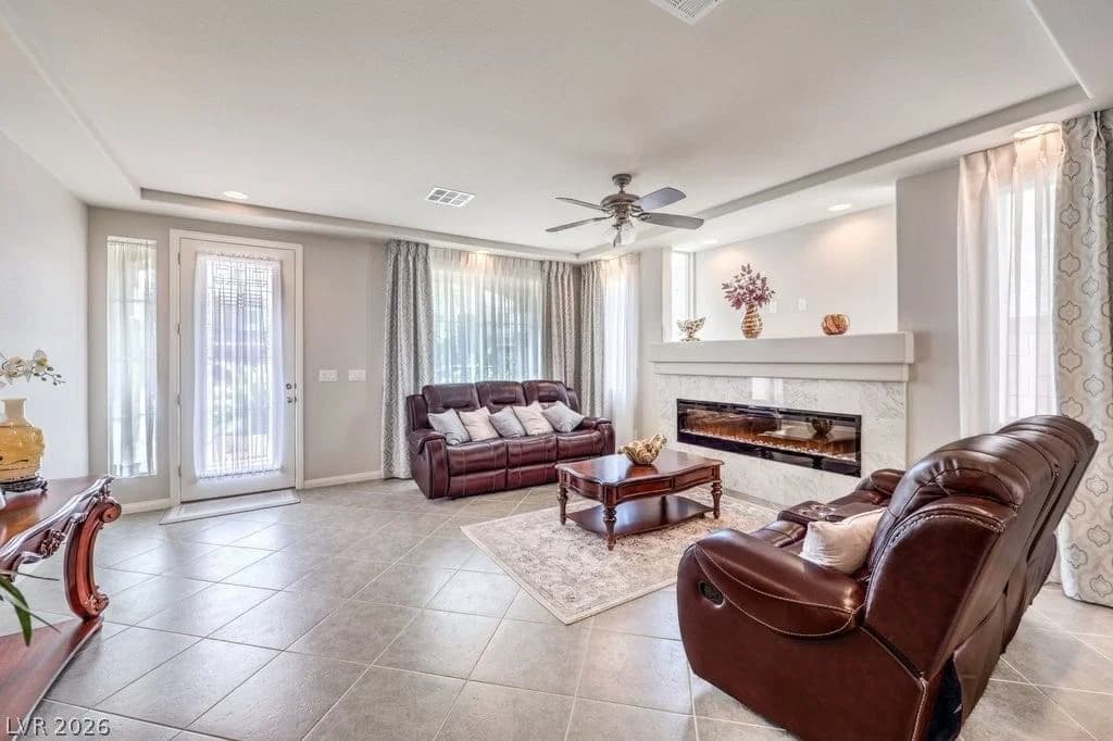 6484 Mount Eden Avenue photo 4