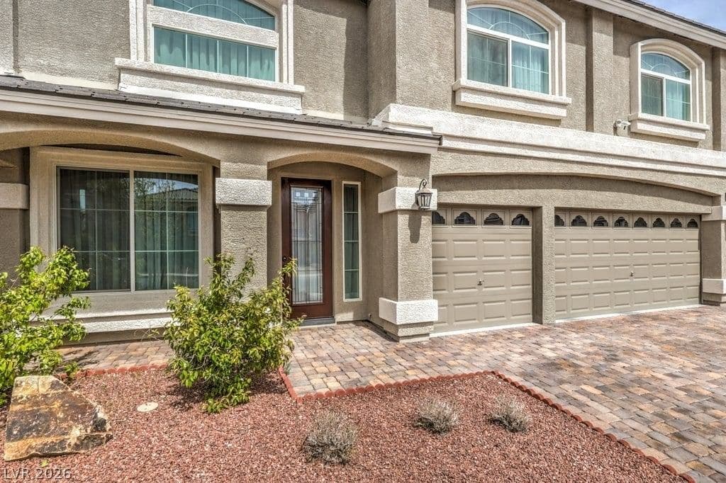 6484 Mount Eden Avenue photo 3