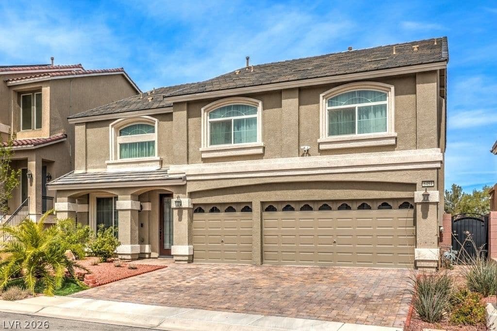6484 Mount Eden Avenue photo 2