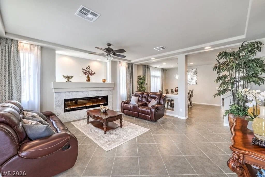 6484 Mount Eden Avenue photo 5