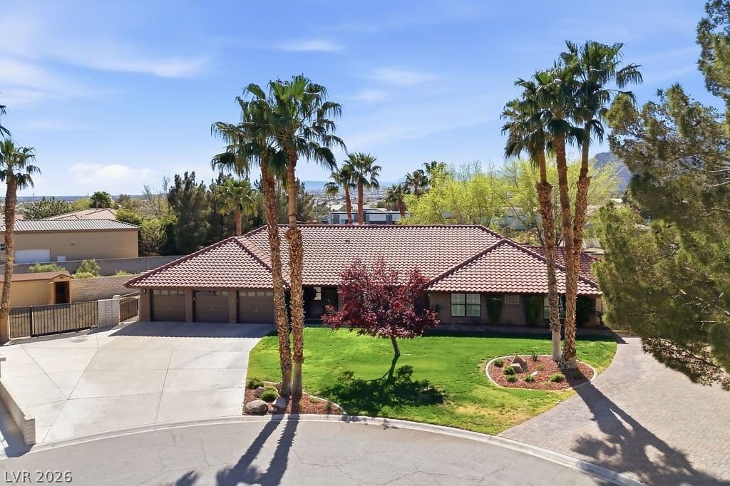 4925 Juliano Road photo 3