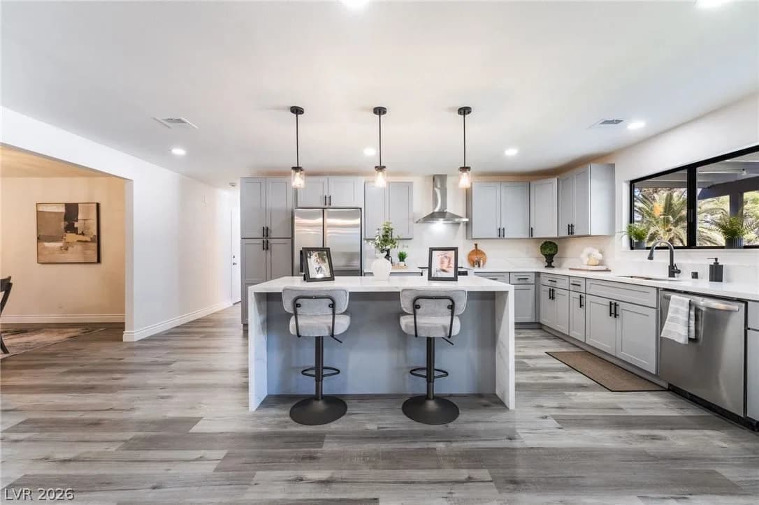 5574 Mojave Road photo 4