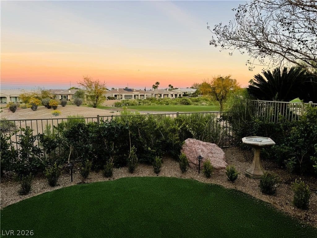 4740 Riva De Romanza Street photo 4
