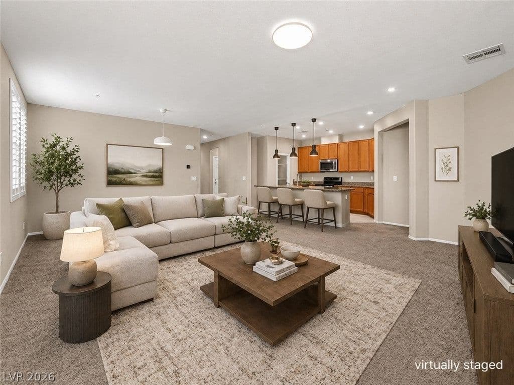 975 Twilight Glow Court photo 3