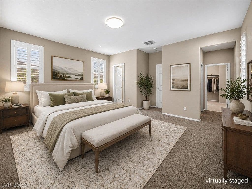 975 Twilight Glow Court photo 4