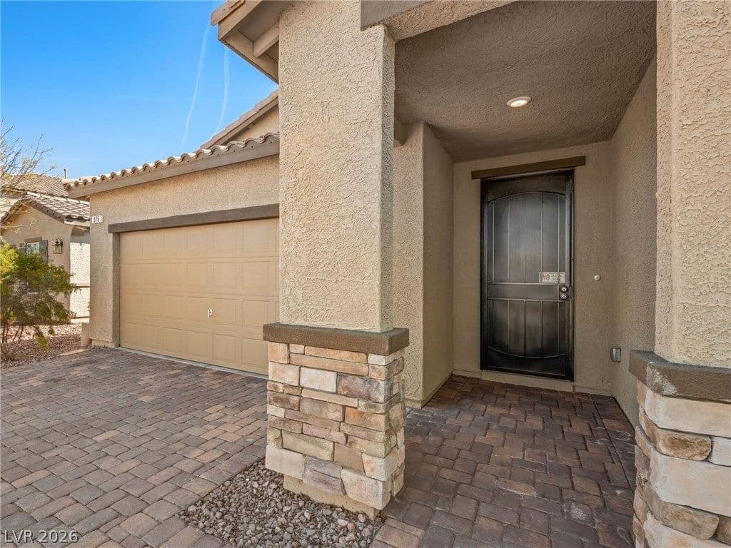 975 Twilight Glow Court photo 5