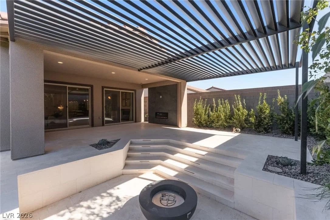 10149 Zeta Tucana Street photo 3